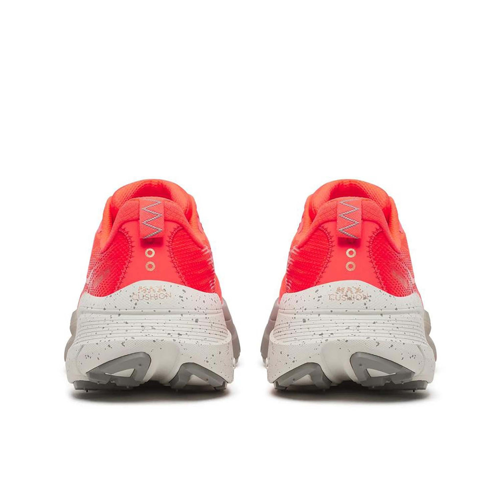 guide tr hardloopschoenen
