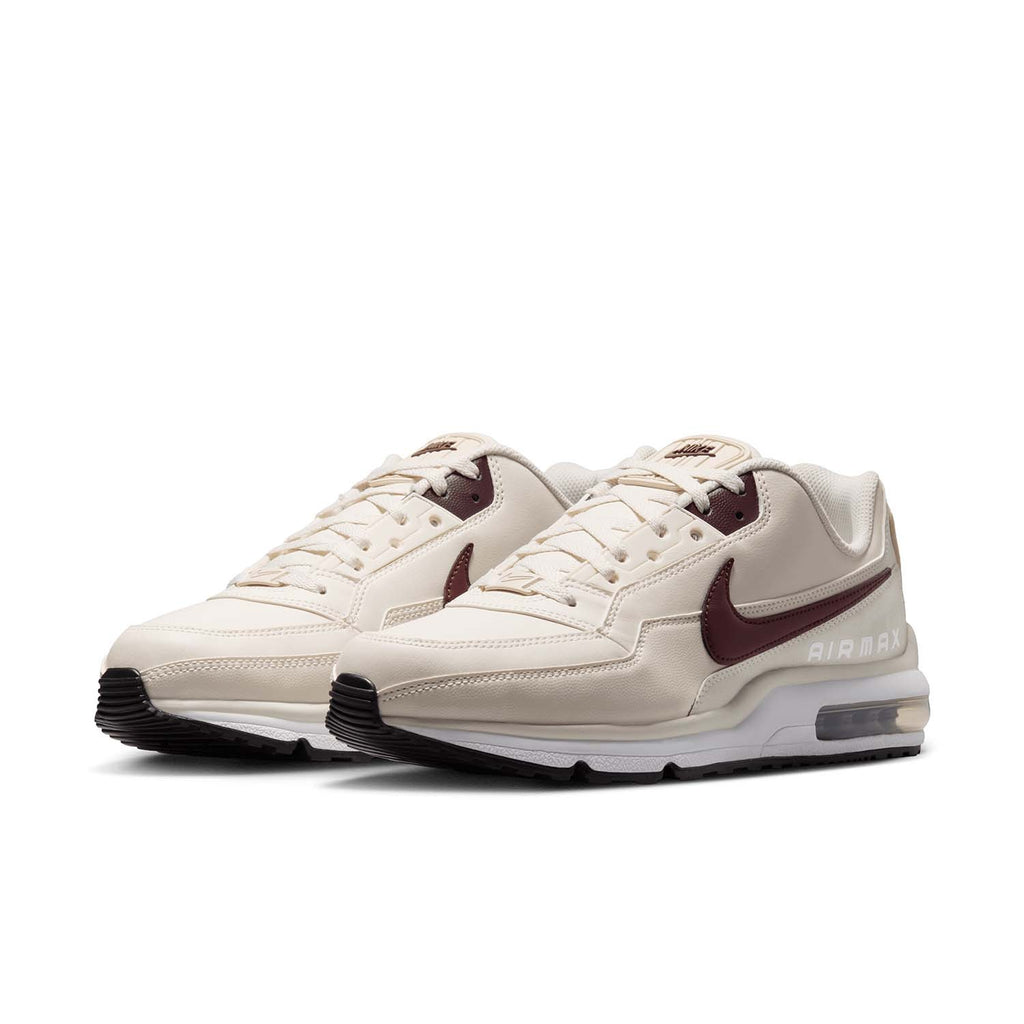 Air Max Ltd 3 schoenen