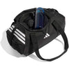 Tiro Duffle S voetbaltas