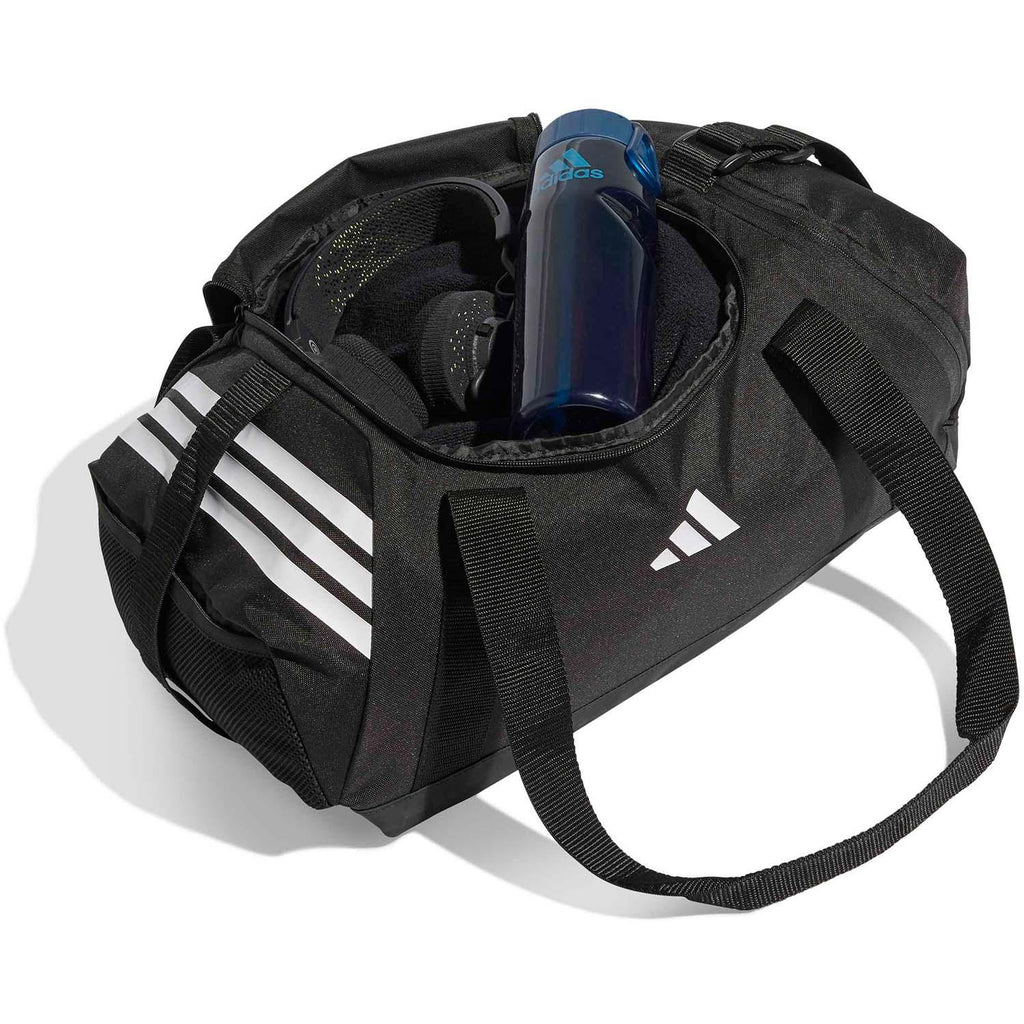 Tiro Duffle S voetbaltas