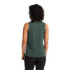 wildtrail tank top