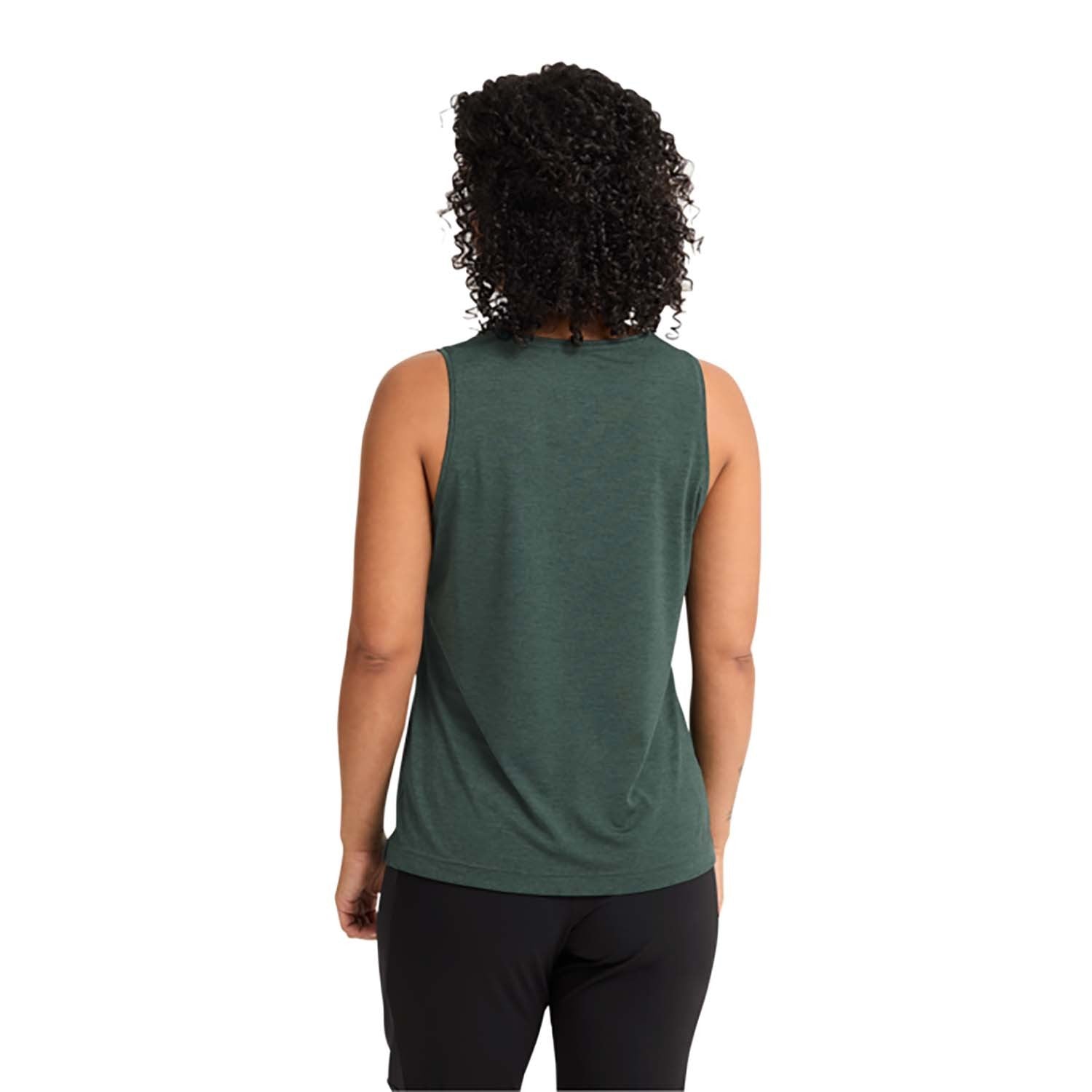 wildtrail tank top