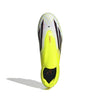 F50 Elite SG Zacht gras voetbalschoenen