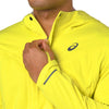 accelerate jacket
