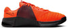 Nike Metcon 9 Men's Training S