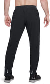 Outrun The Storm Sp Pant