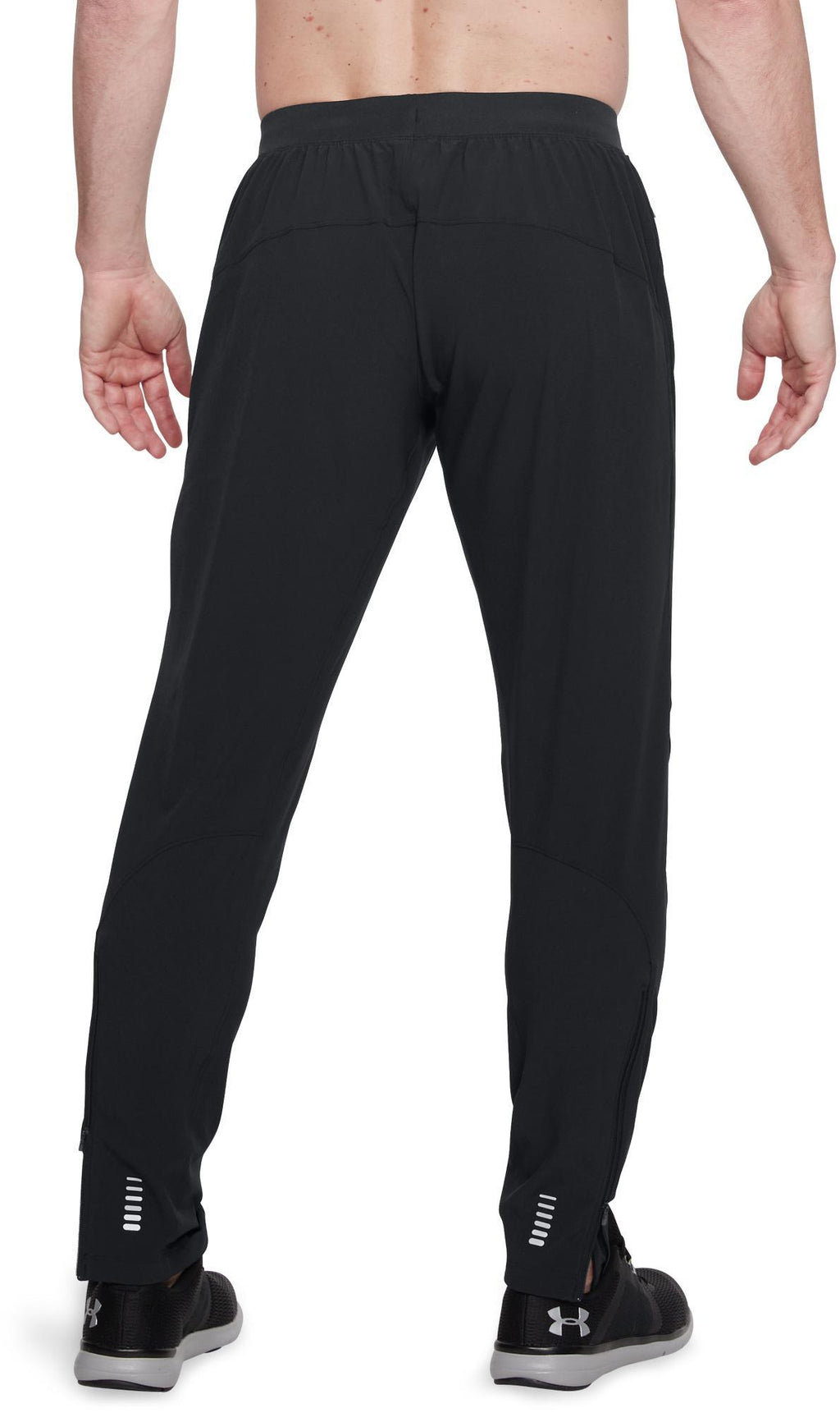 Outrun The Storm Sp Pant