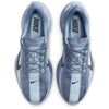 pegasus plus men's road runnin
