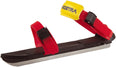 Easy Glider 180 schaatsen