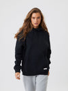 Centre hoodie