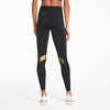 metal splash eclipse tight
