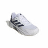 Courtjam Control M Clay Gravel tennisschoenen