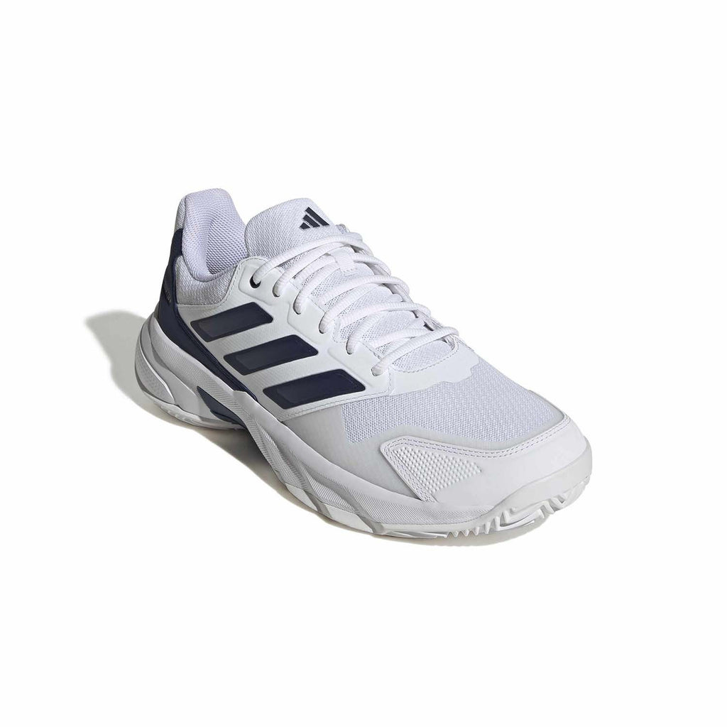 Courtjam Control M Clay Gravel tennisschoenen