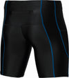 Bg3000 Mid Tight