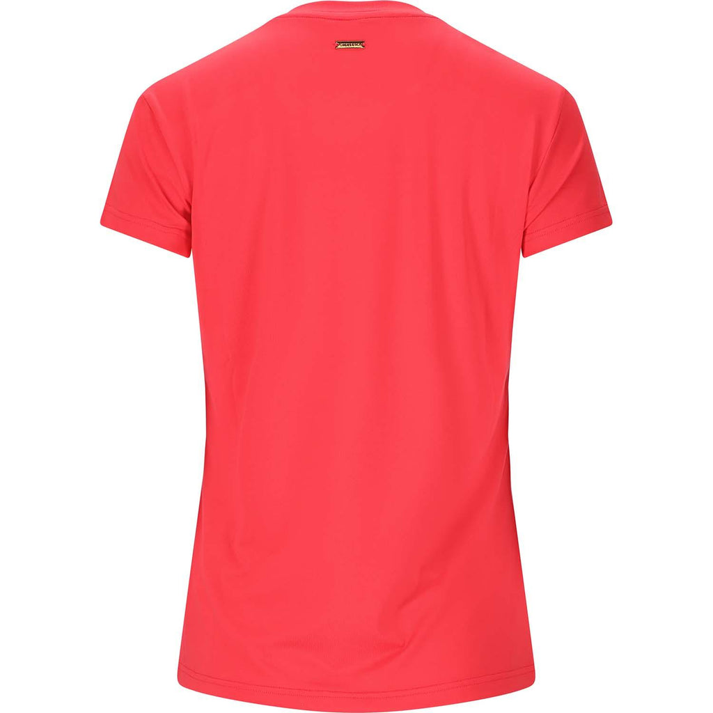 almi w s/s tee