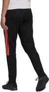 Juve Tr Pnt