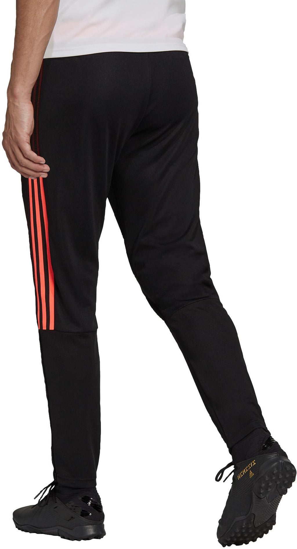 Juve Tr Pnt