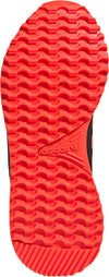 ZX 700 HD Schoenen