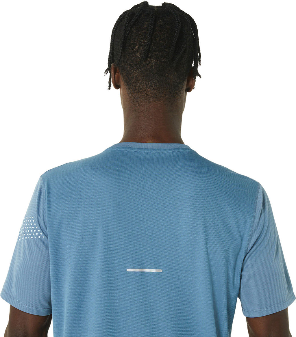 Icon t-shirt