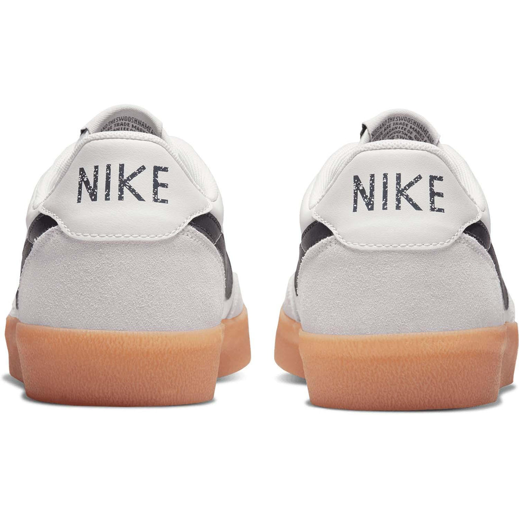 Killshot 2 Leather sneakers
