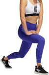 Believe This Primeblue 7/8 Legging