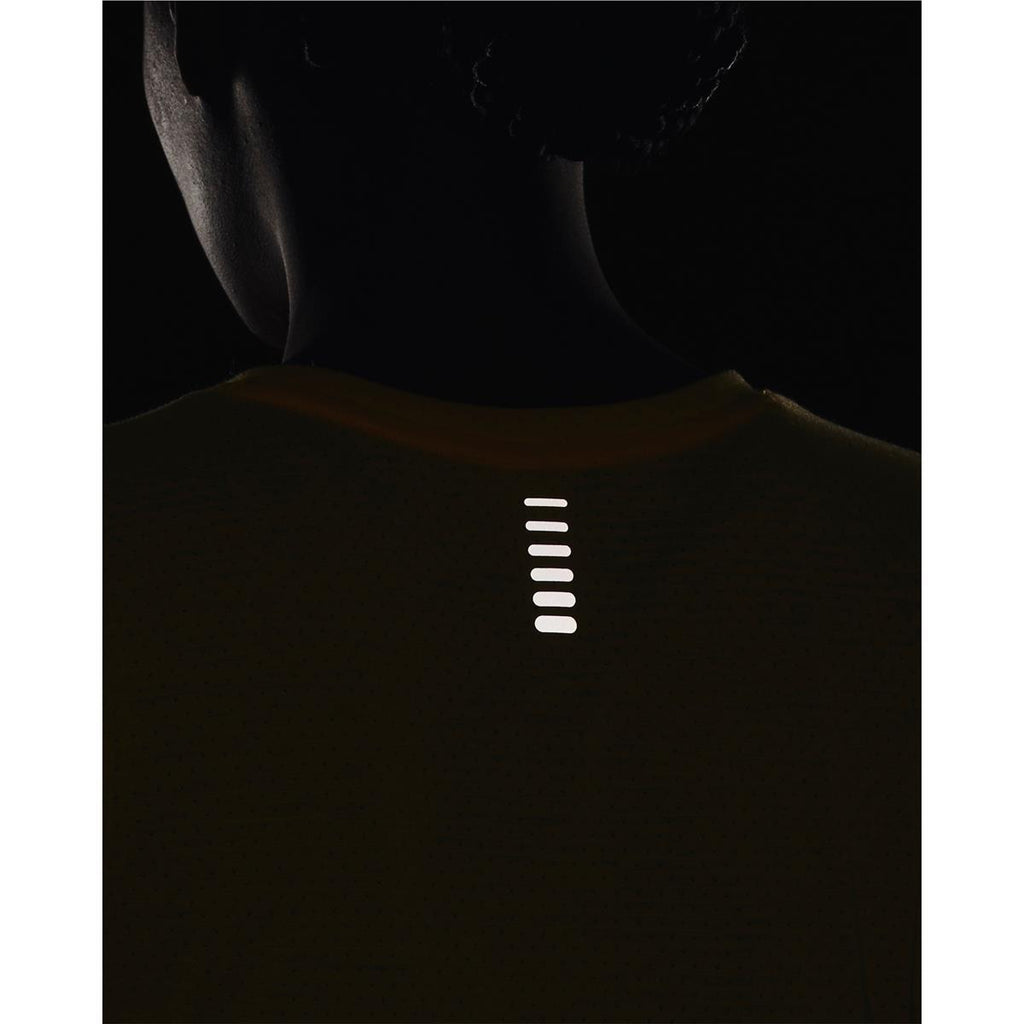 StreakerDamen T-Shirt