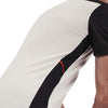 academy men's dri-fit short-sl