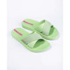 Street Kids slippers