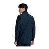 UNDER ARMOUR Ua M'S Ch. TracksuitTrainingsanzug
