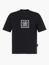 legacy short sleeve top