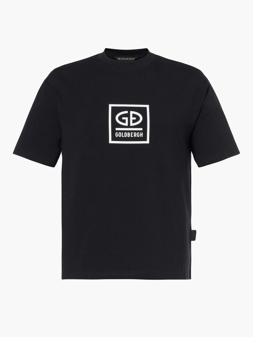 legacy short sleeve top