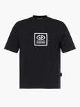 legacy short sleeve top