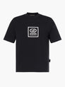 legacy short sleeve top