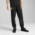 Borussia Dortmund FtblArchive voetbalbroek
