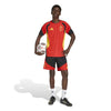 Lfc Js T-shirt replica voetbal