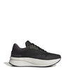 ZNCHILL LIGHTMOTION+ Lifestyle Schoenen