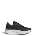 ZNCHILL LIGHTMOTION+ Lifestyle Schoenen
