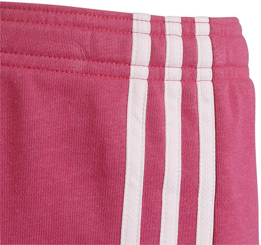 Essentials 3-Stripes short