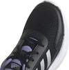 TENSAUR RUN GS