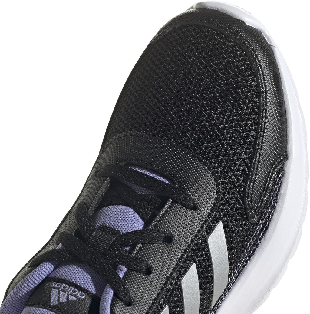 TENSAUR RUN GS