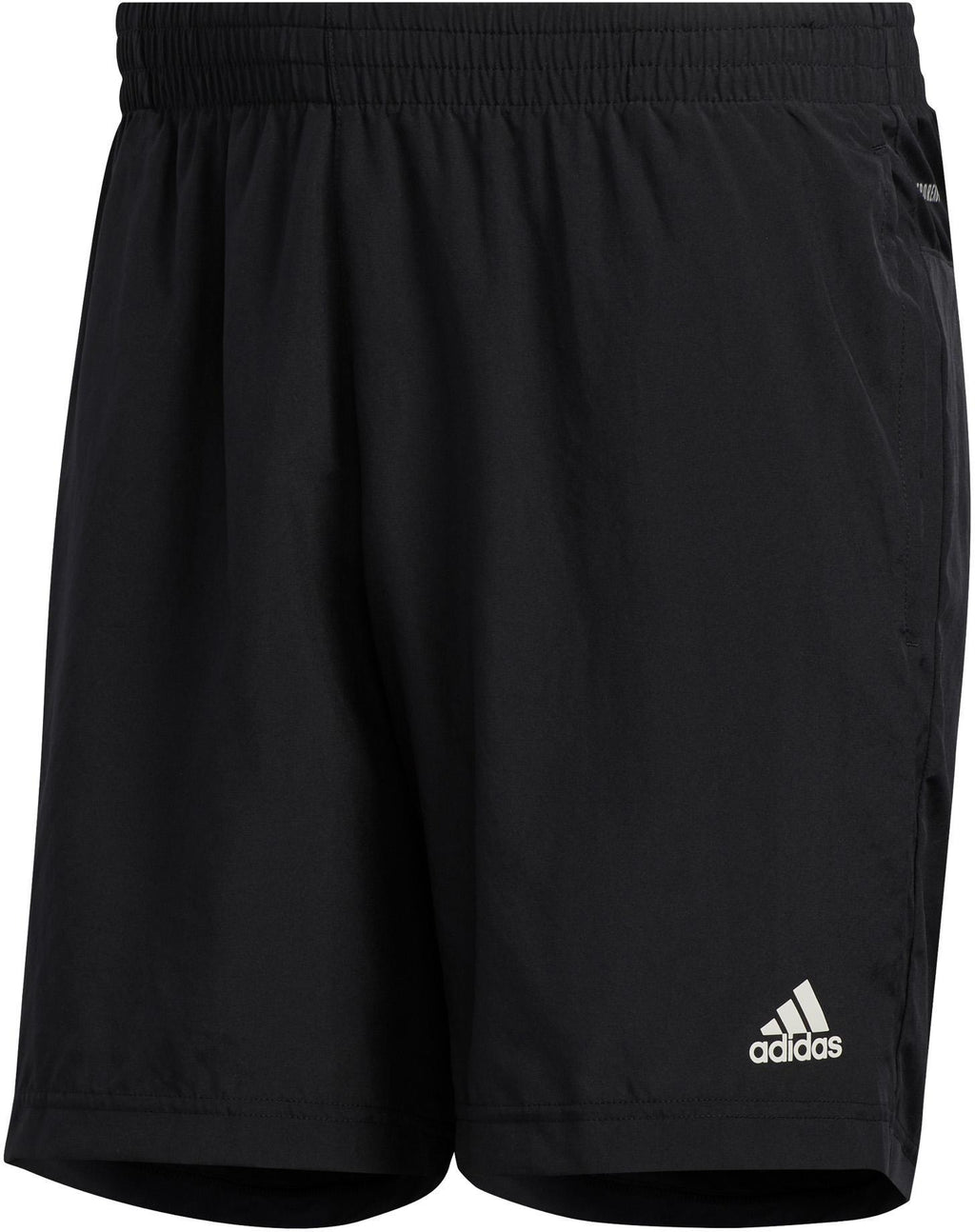 Run It 3-Stripes PB short