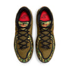 Jordan Tatum 4 Asw  Basketbalschoenen