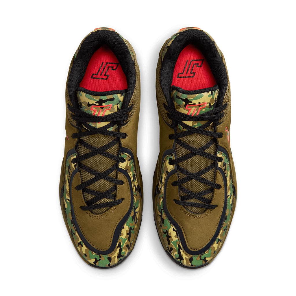 Jordan Tatum 4 Asw  Basketbalschoenen