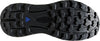Cascadia 16