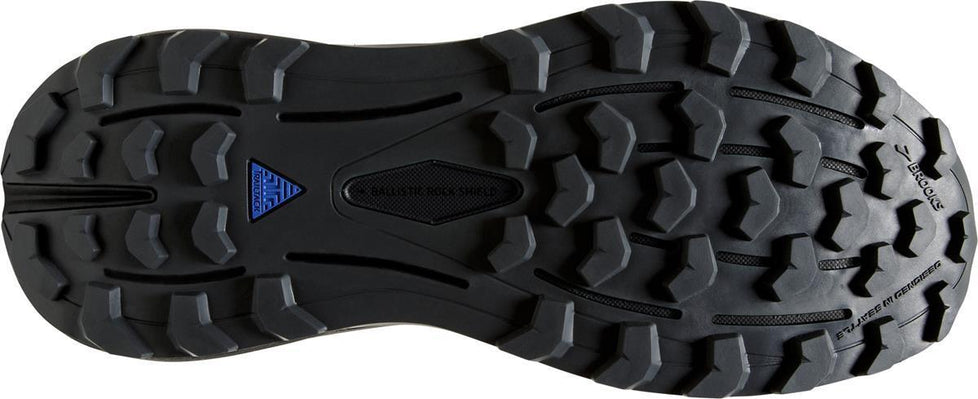 Cascadia 16