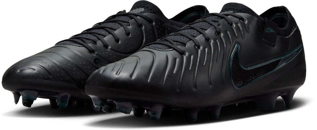 Tiempo Legend 10 Elite FG voetbalschoenen