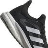 SolarGlide 4 hardloopschoenen