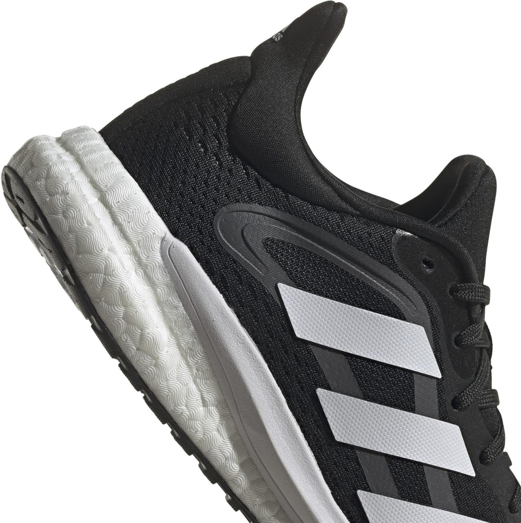 SolarGlide 4 hardloopschoenen