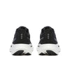 ride 18 hardloopschoenen