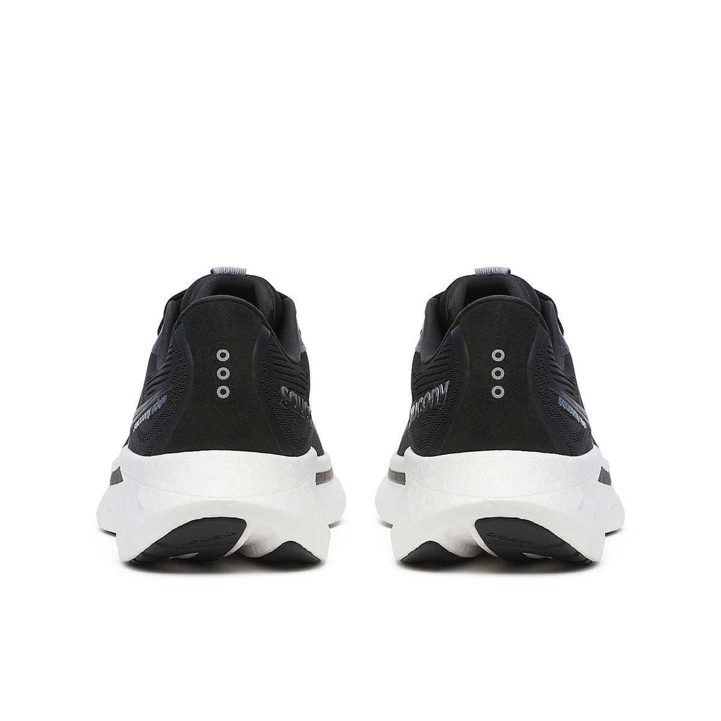 ride 18 hardloopschoenen